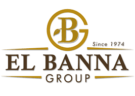 operation manager At  ELBanna group