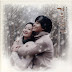 Various Artists - Winter Sonata OST