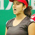 Sexy Photos Of Sania Mirza Hd Wallpaper 2015-Cool & Hot Images Gallery