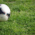 Θρήνος στην Κόρινθο: 32χρονος ποδοσφαιριστής άφησε την τελευταία του πνοή στο γήπεδο