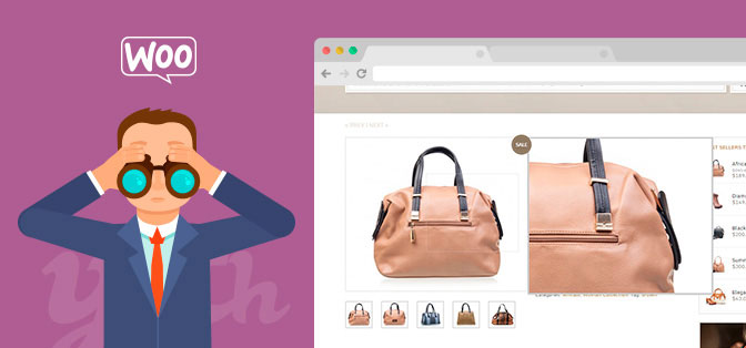 Free download Latest Yithemes Plugins Pack for WooCommerce Wordpress