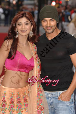 Shilpa shetty pictures