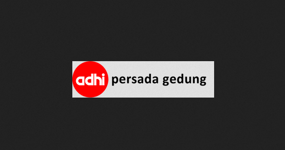 Lowongan Kerja PT Adhi Karya (Persero) Tbk 2018/2019 