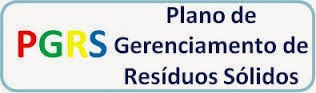 BENEFÍCIOS, CUSTOS, PRODUTOS, PRESERVAÇÃO E A IMPORTÂNCIA DA GESTÃO MUNICIPAL 