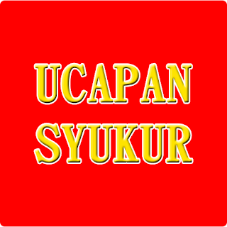 Kumpulan Ucapan Syukur Di Hari Ulang Tahun ~ Info Ultah