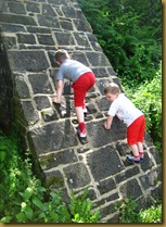 Grandchildren 008