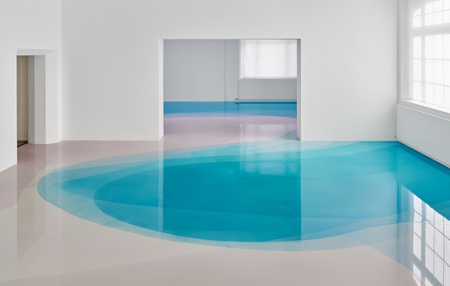 Epoxy Flooring Adelaide