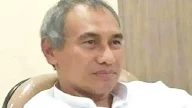 SETELAH GAGAL MEMPERPANJANG MASA JABATAN
