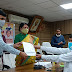 Ghazipur: 88 प्रवक्ता और सहायक अध्यापकों एलटी ग्रेड को नियुक्ति पत्र वितरित