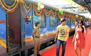 बदल गया 297 ट्रेनों का समय, और नंबर यहां देखें पूरी लिस्ट 