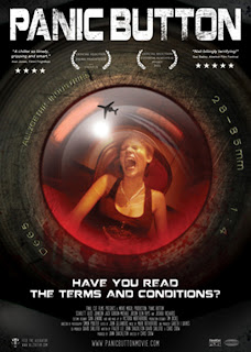 Panic Button (2011)