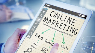 Understanding What Is A Reseller In Olshop, Examples, Benefits, How It Works, And Terms To Become A Reseller