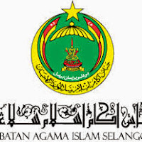 Jawatan Kosong Jabatan Agama Islam Selangor (JAIS) - 30 April 2014