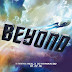 "Star Trek Beyond" - New Trailer & Poster!