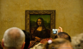 Louvre