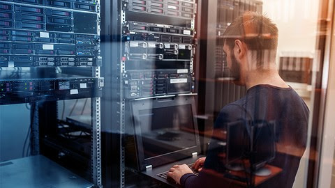 [Free Udemy Course] Learn TCP/IP - Computer Networking fundamentals