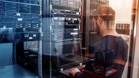 [EXPIRED][Free Udemy Course] Learn TCP/IP - Computer Networking fundamentals