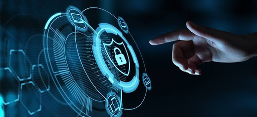 Crypto Security Best Practices, How to Secure Your Digital Assets, Crypto Wallet Security Tips, Crypto Security for Beginners, Top 5 Crypto Security Techniques, Best Way to Secure Crypto Assets, how to Protect Your Crypto Assets, Cryptocurrency Security Solutions,