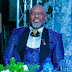 Dino Melaye Gifts 11-Year-Old Daughter A Lamborghini On Her Birthday (Photos)