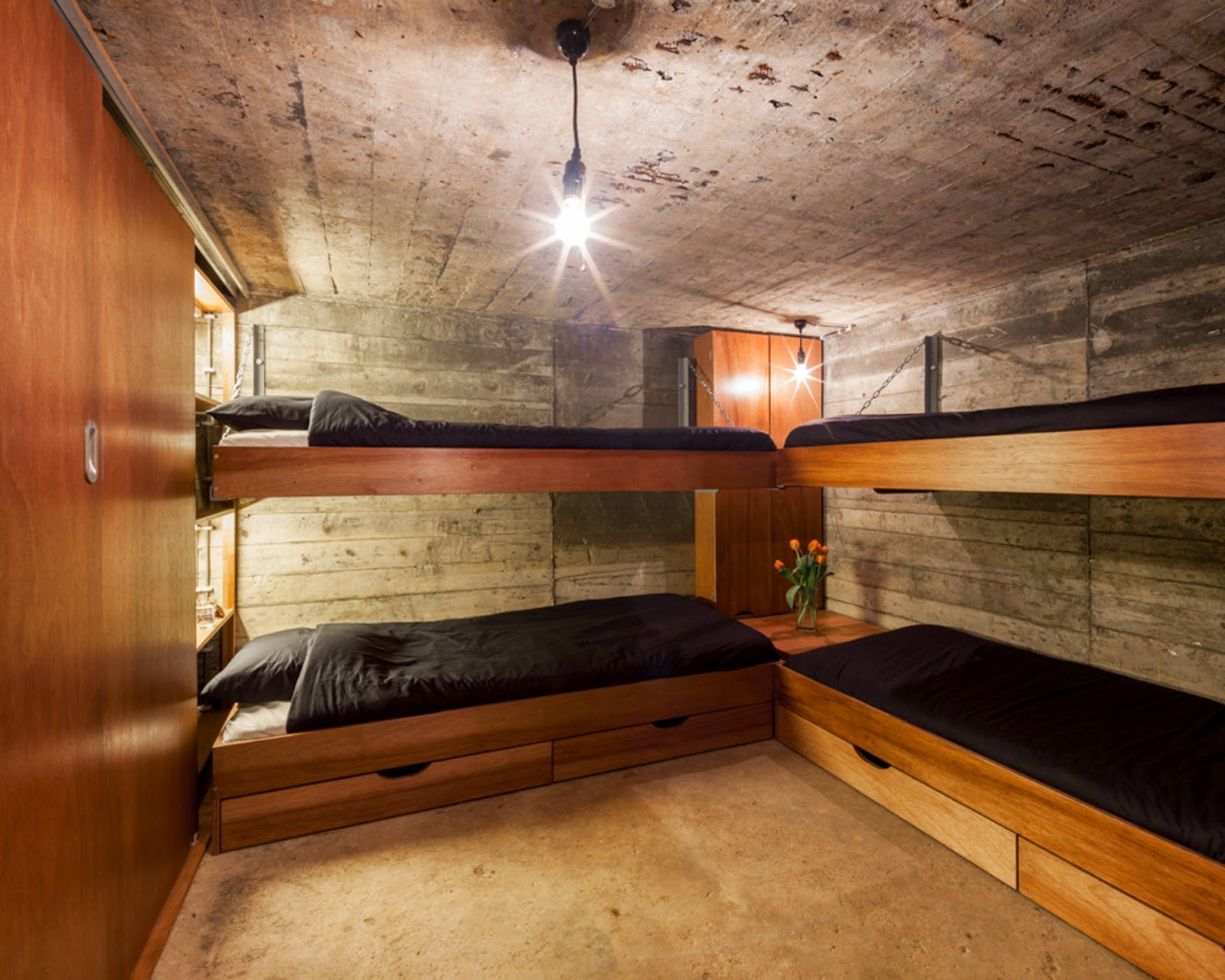 Bunker2.jpg