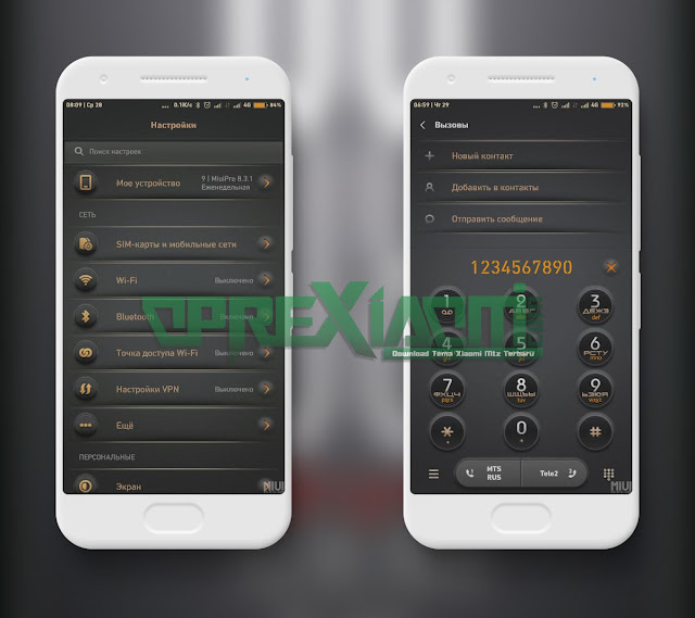 Tema Newport Style Mtz Download Tema Newport Style Mtz Full Tembus Ke App