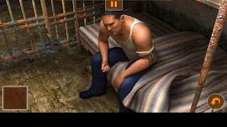 Free Download Game Prison Break Lockdown APK Terbaru 2018