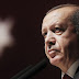 أردوغان يصنع دستورا جديدا .. حصانة من المساءلة وتنكيل بالجيش وحظر للأكراد