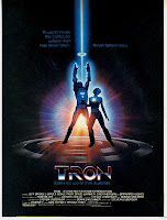 Tron (1982)