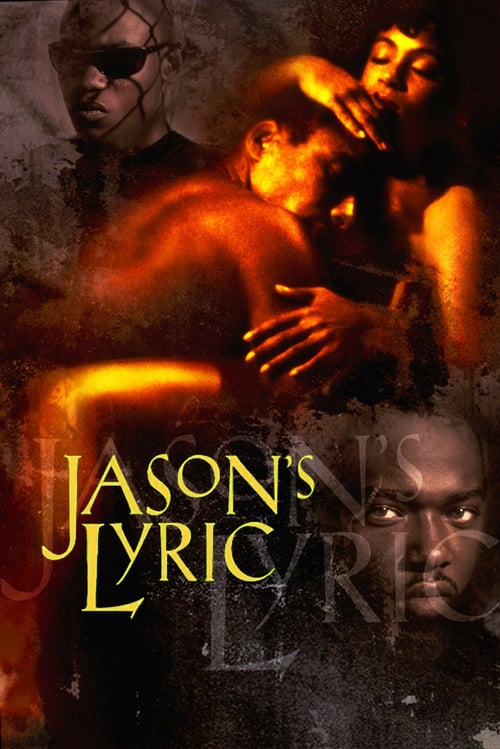 Ver Las pesadillas de Jason 1994 Online Audio Latino