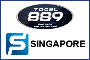 Live Result Singaporepools
