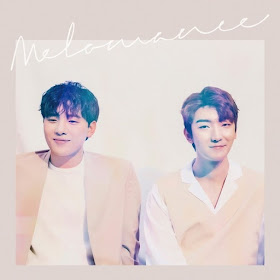 MELOMANCE - YOU&I Mp3