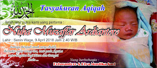 Contoh Ucapan Tasyakuran Aqiqah Anak, Contoh Ucapan Aqiqah, Contoh Ucapan Tasyakuran, Contoh Ucapan Anak Tasyakuran, Contoh Ucapan Aqiqah Anak, Gambar Ucapan Tasyakuran Aqiqah, Gambar Ucapan Aqiqah, Gambar Ucapan Kelahiran, Gambar Tasyakuran Kelahiran