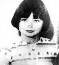 MARY