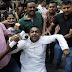 बंगाल पंचायत चुनाव: 11 लोगों की मौत, मतपेटियां जलाई गईं, TMC और BJP के बीच जारी हिंसा के वाकयुद्ध: मुख्य बिंदु