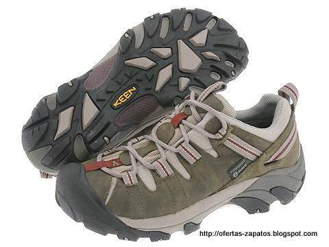 Ofertas zapatos:zapatos-703128