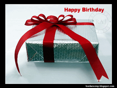 Happy Birthday Greetings happy birthday images for orkut. Happy Birthday Greetings