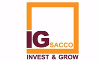IG Sacco logo