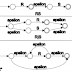 Cách kiểm tra địa chỉ email trong Javascript với Regular Expression 