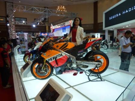 www Variasi53 blogspot com Toko Online Aksesoris Motor  