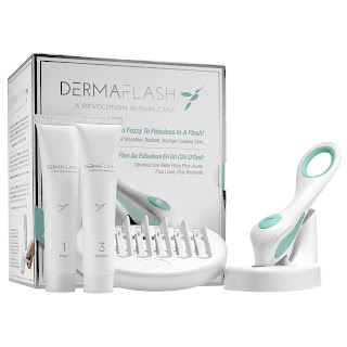 http://www.sephora.com/dermaflash-facial-exfoliating-device-P404207?skuId=1775600&icid2=content%20store_bestsellers_skincare_us_sku_grid_bestsellers:skin%20care_p404207_image