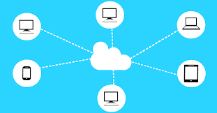 cloud technology, cloud technology etf ,cloud technology meaning ,cloud technology solutions ,cloud technology stocks ,cloud technology partners ,cloud tech