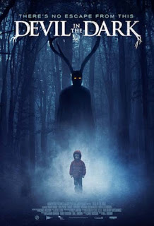 Film 2017 Devil in the Dark Bluray Subtitle Indo