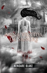 portada-anna-vestida-sangre_grande