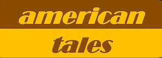 Logo AmericanTales