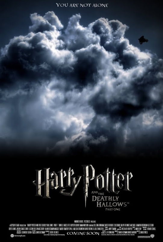 harry-potter-and-deathly-hallows-part-1