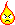 fiery4