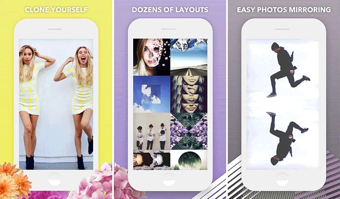 Split-Pic-Filters-and-Effects-iPhone-and-App-Screenshot