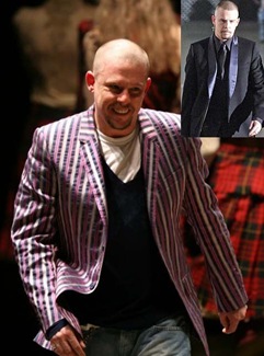 alexander-mcqueen12