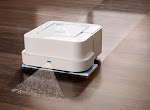 FREE iRobot Braava Jet Robot Mop