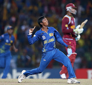 t20 cricket world cup 2012 final